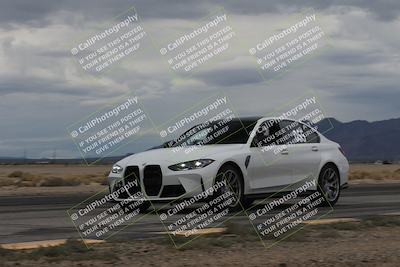 media/Nov-22-2025-Speed Ventures (Sat) [[a198746dab]]/6-Purple Group/Session 2 (Turn 4 Inside)/